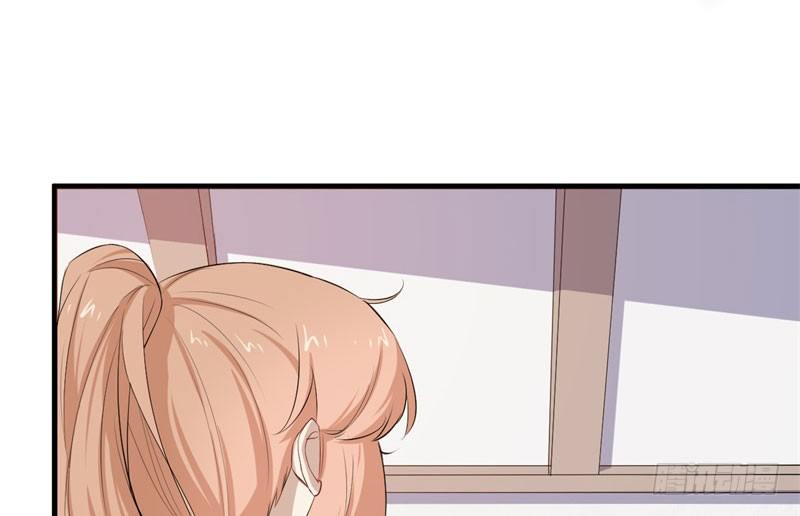 071仙宠 第 17 页