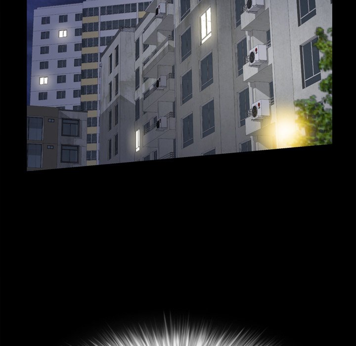 第59话 第 89 页