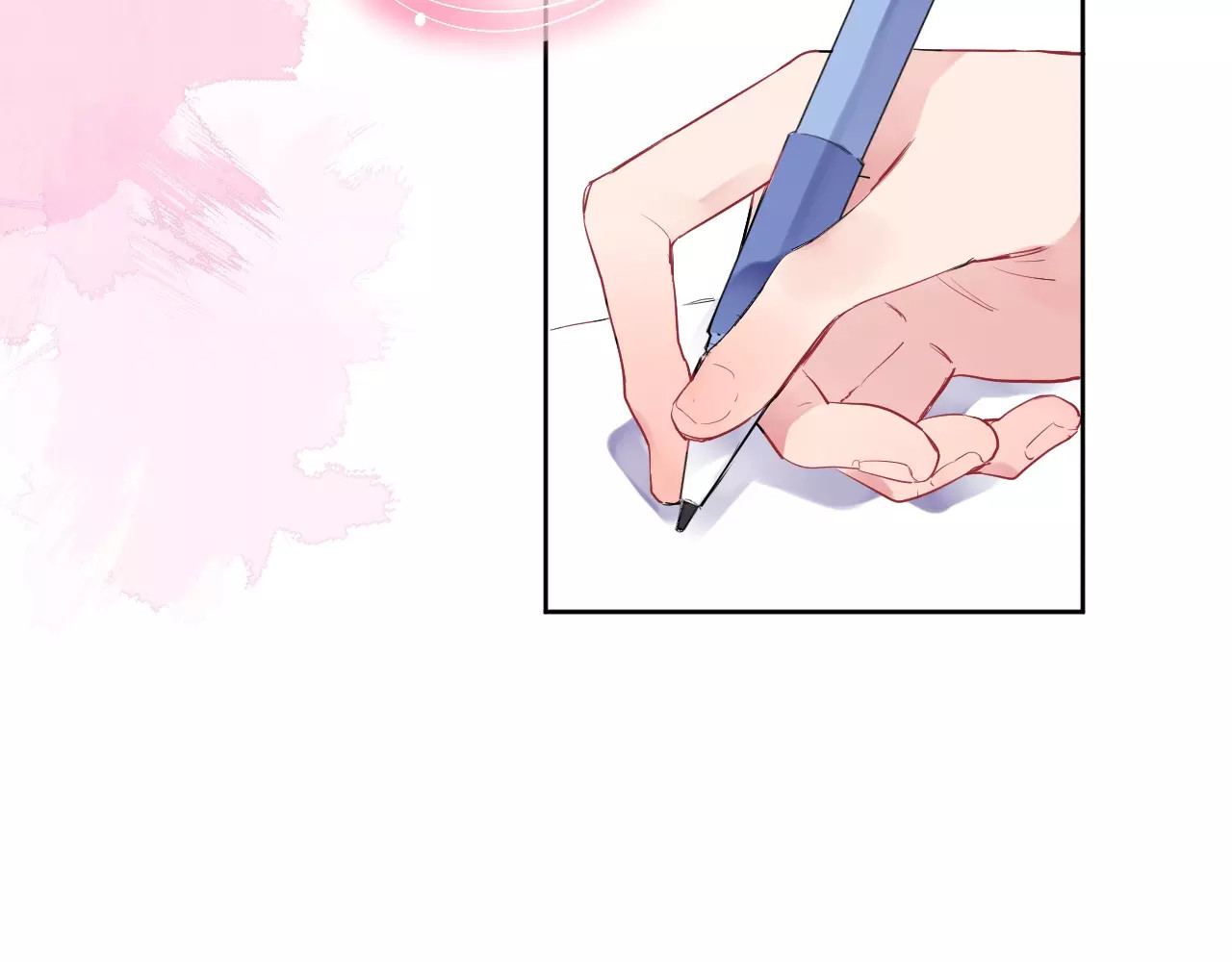 第5话 独处 第 62 页