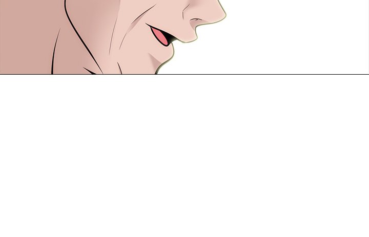 第58话 第 127 页