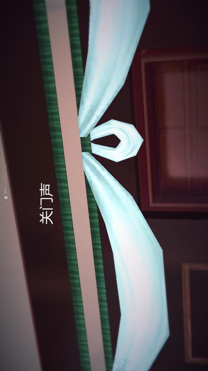 第02季-第13章【第07话】 第 7 页