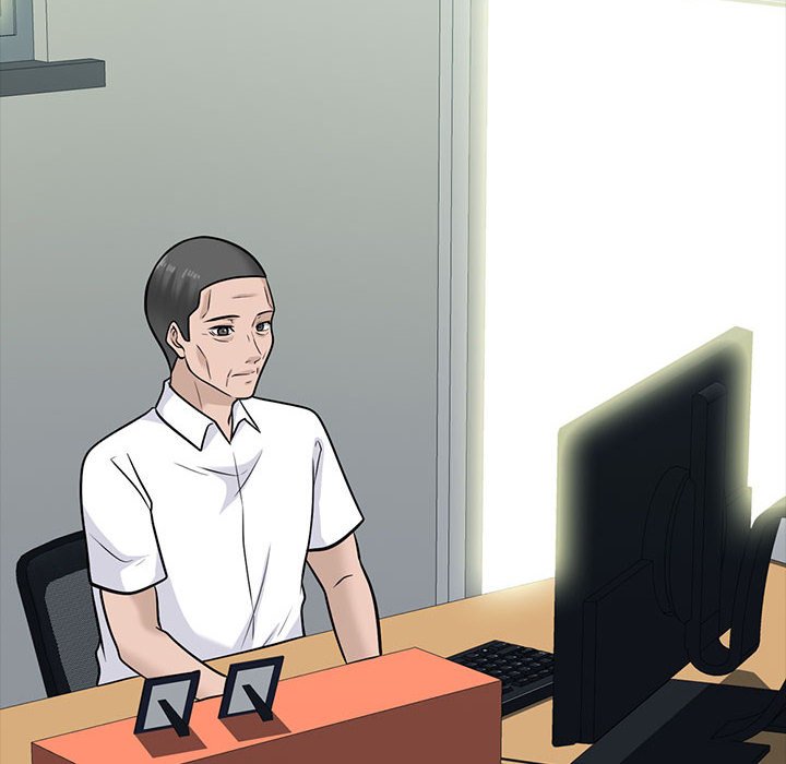 第113话 第 84 页