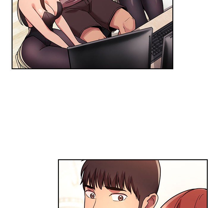 第51话 第 62 页