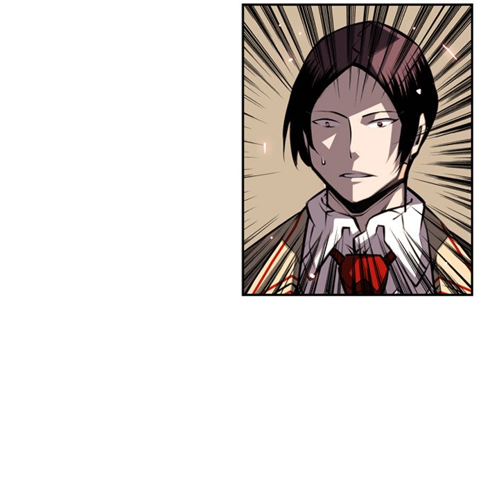 第53话 第 49 页