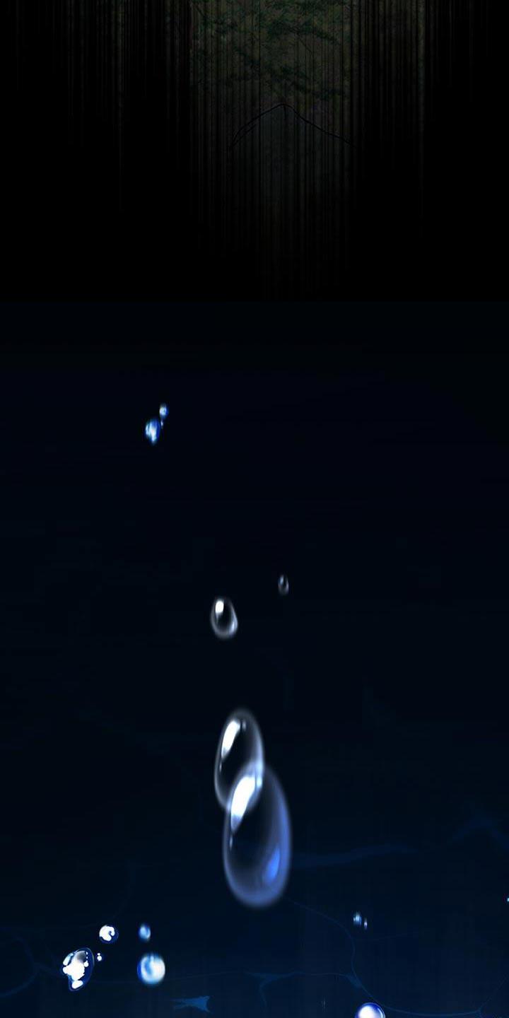 第30话 似曾相识 第 14 页