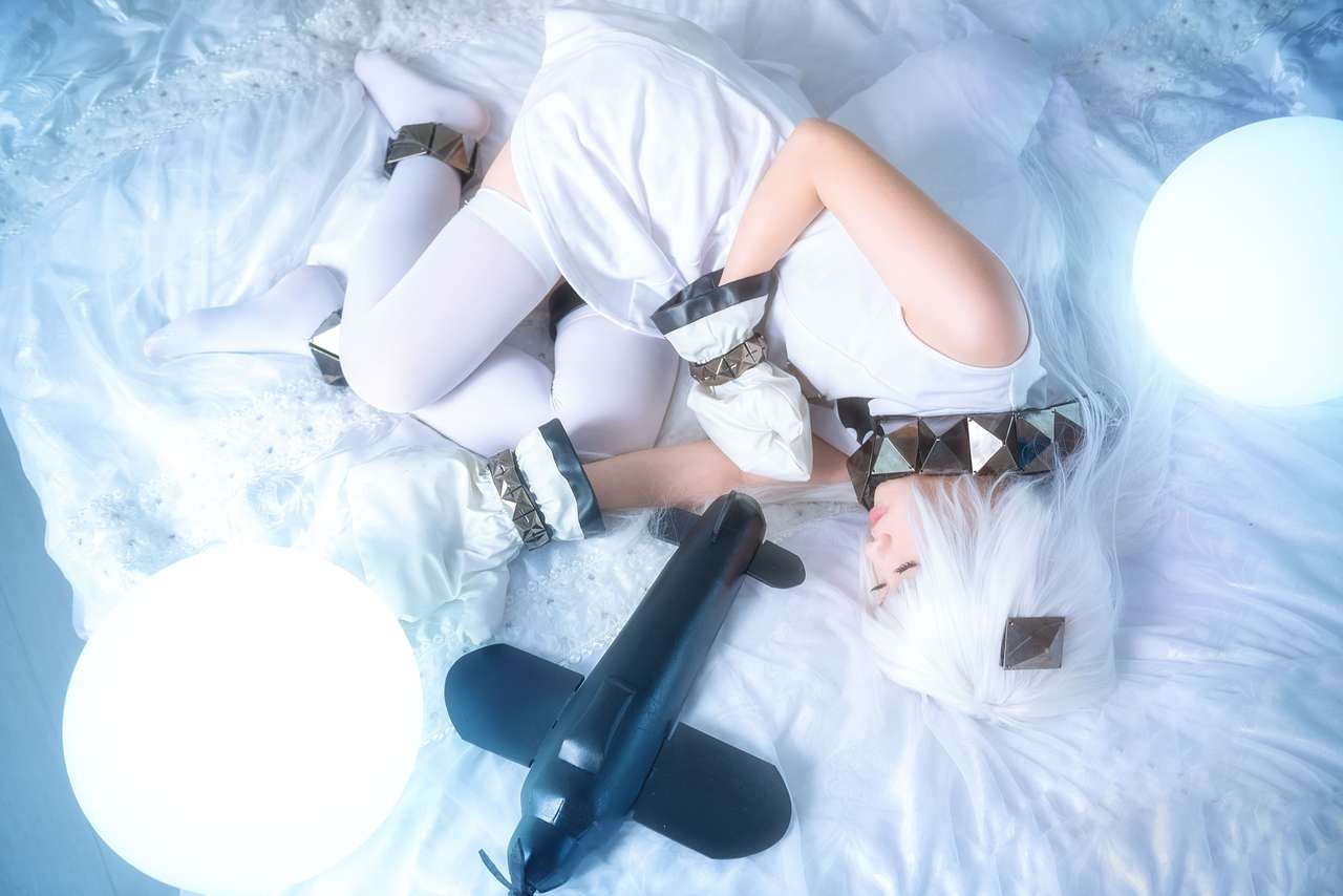 第1章 第 22 页