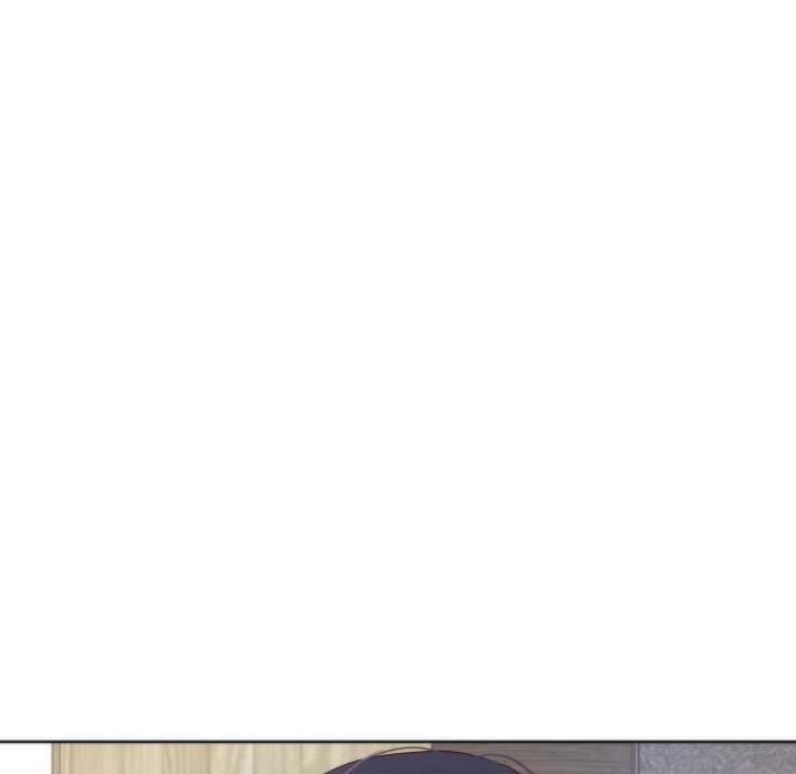 第10话 第 17 页