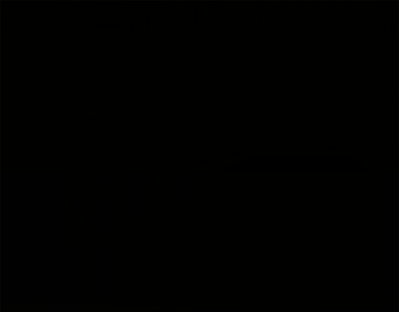 第31话 异域美男 第 59 页