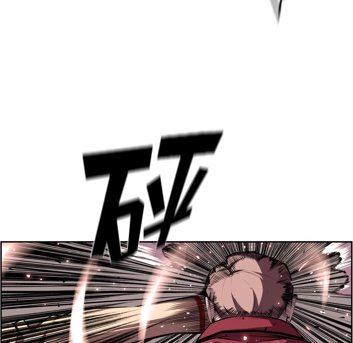 第114话 第 54 页