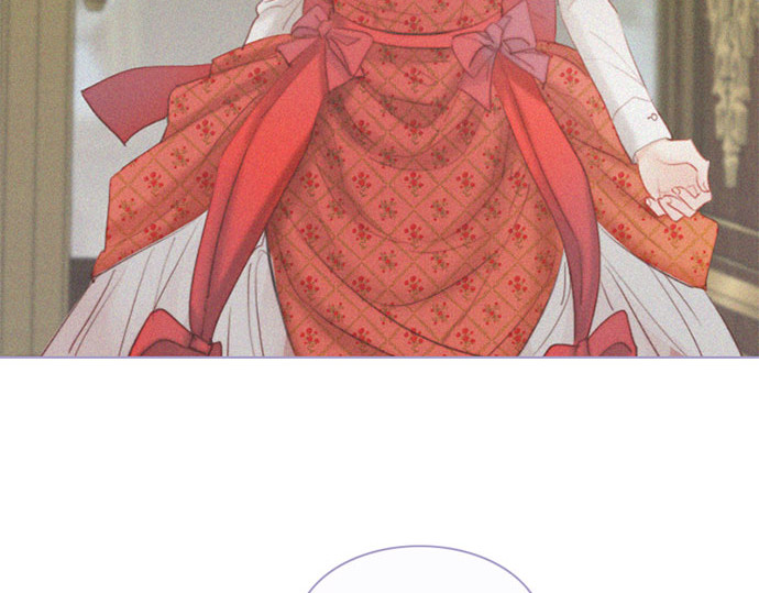 第3话 黎安思 第 128 页
