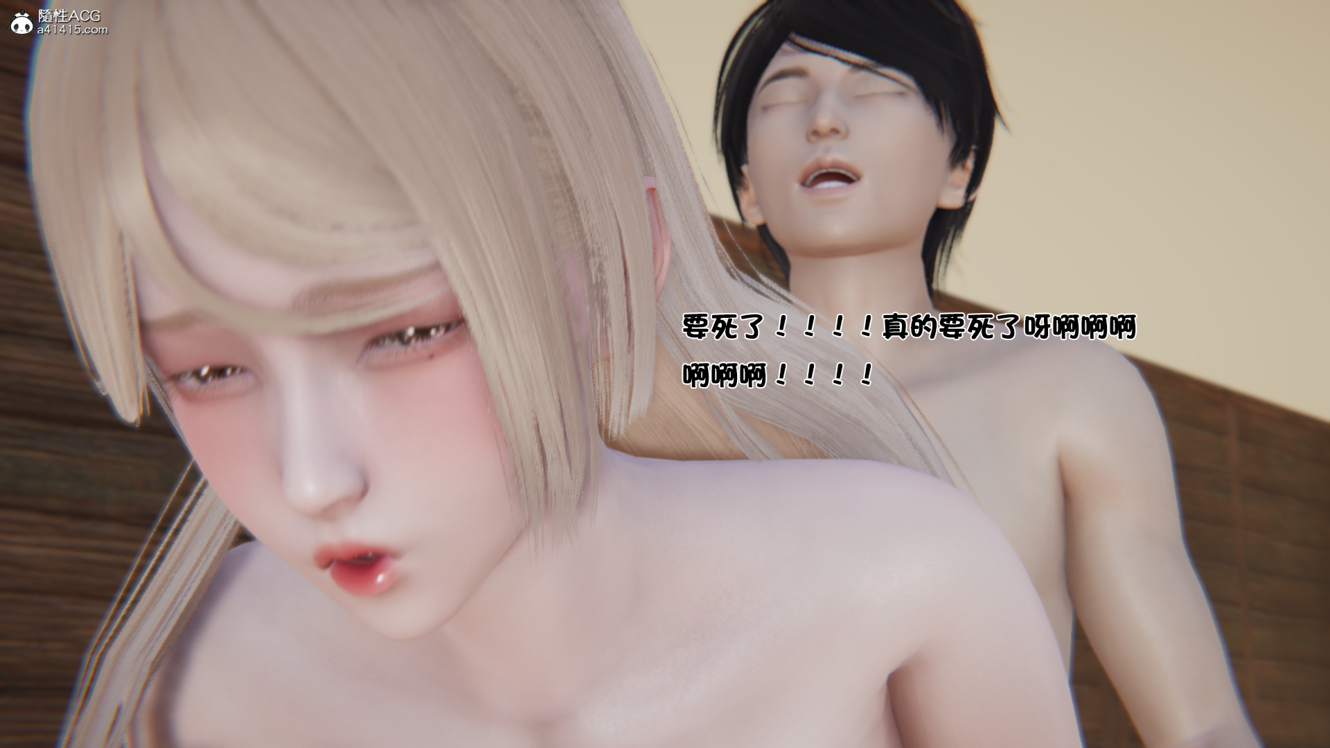 第08章 第 126 页