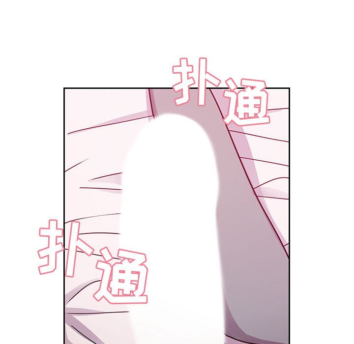 第28话 第 107 页