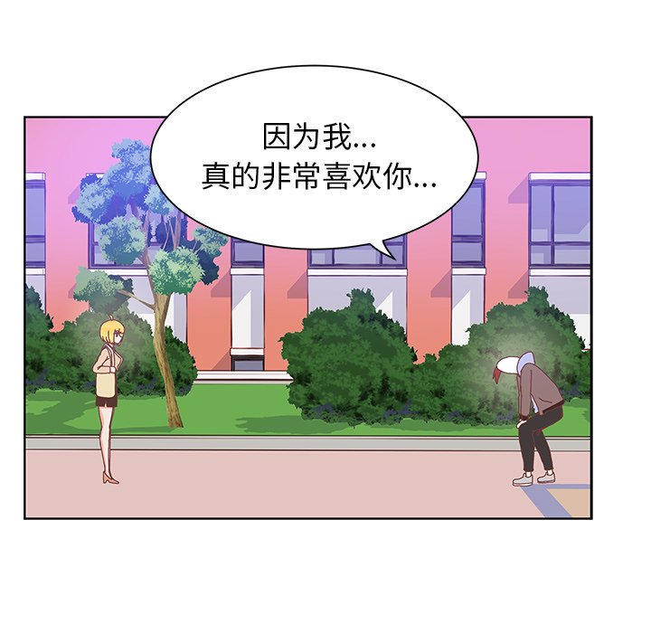 第47话 第 68 页