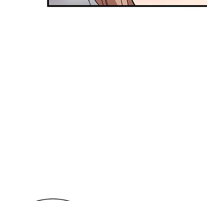 第11话 第 152 页