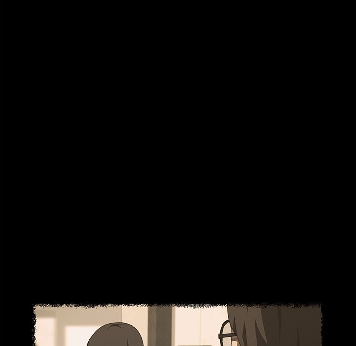 第20话 第 67 页