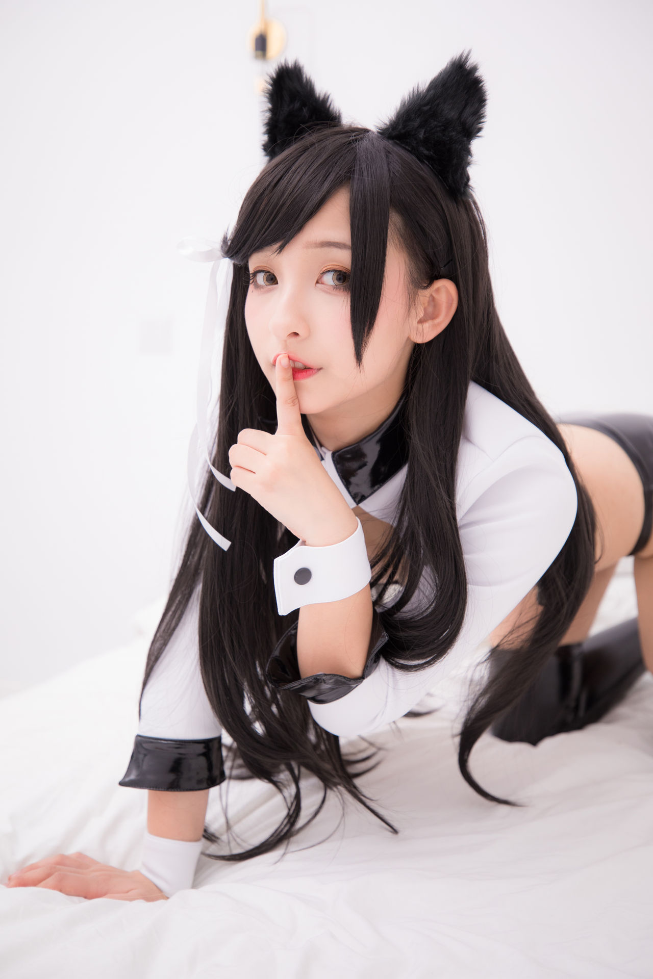 第1章 第 96 页