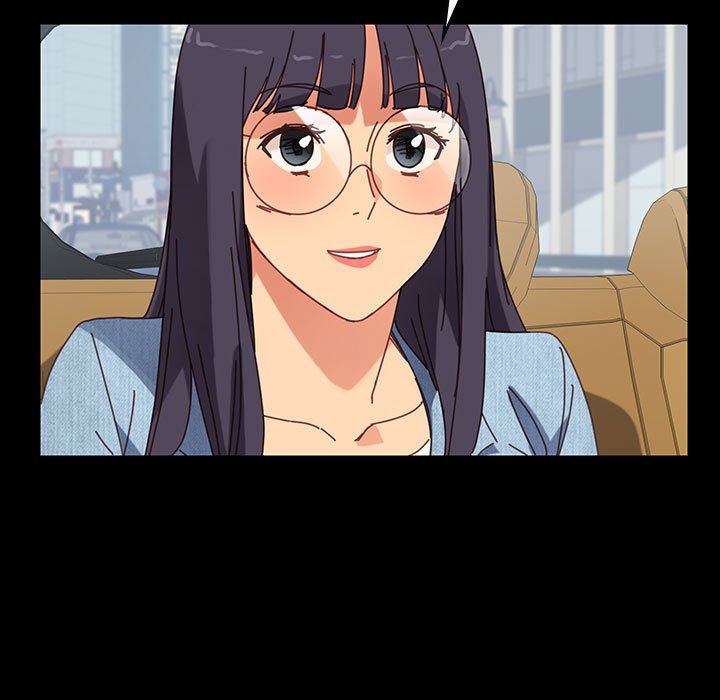 第14话 第 90 页
