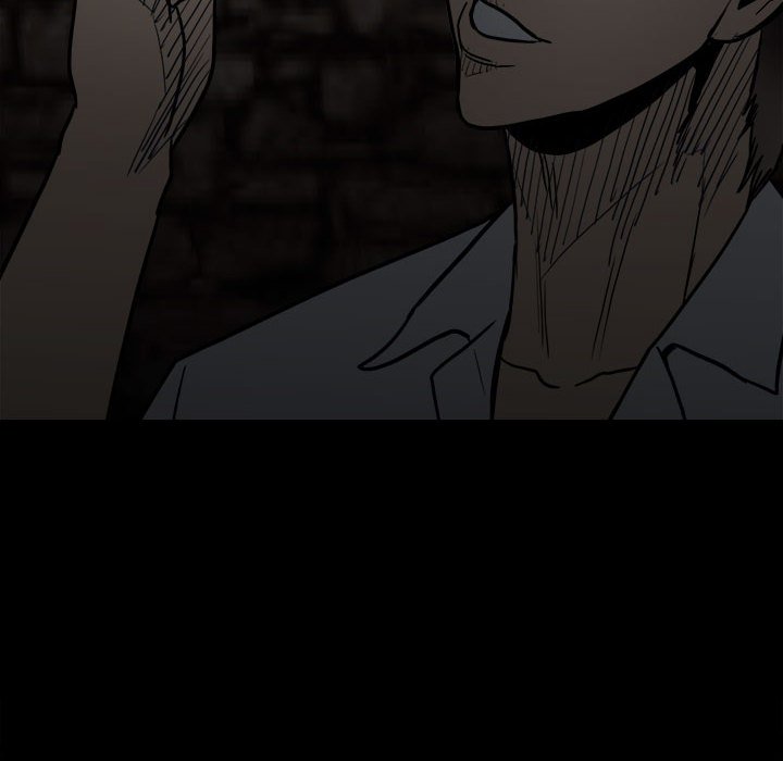第94话 第 59 页