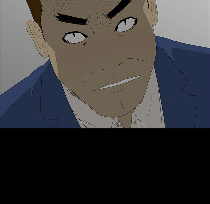 第38话 第 34 页