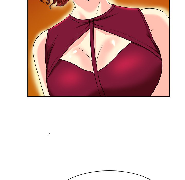 第40话 第 59 页