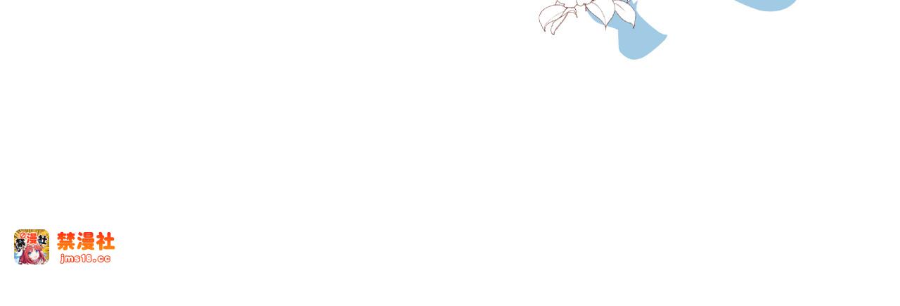 第85话 公开？ 第 105 页