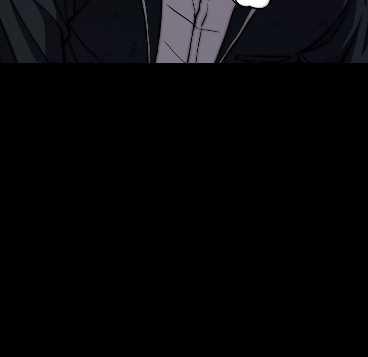 第 34 话 第 123 页