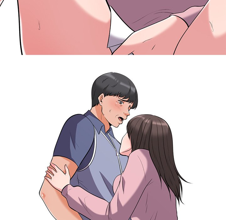 第34话 第 113 页