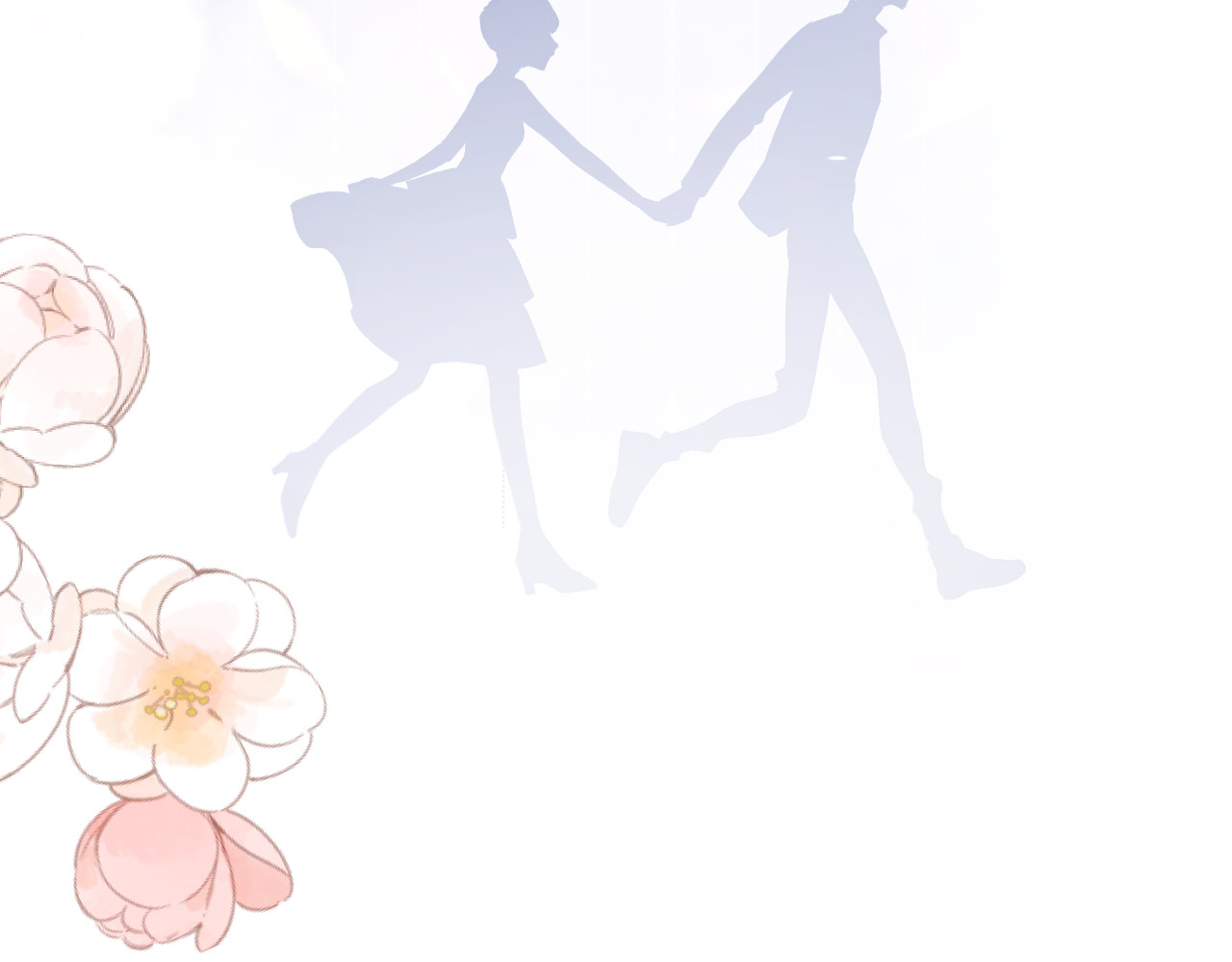 第137话 相认 第 80 页