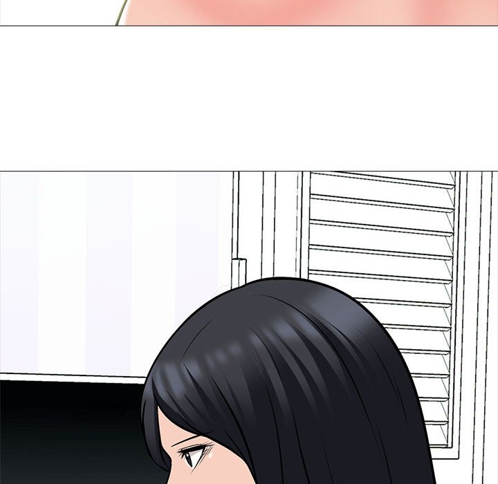 第118话 第 20 页