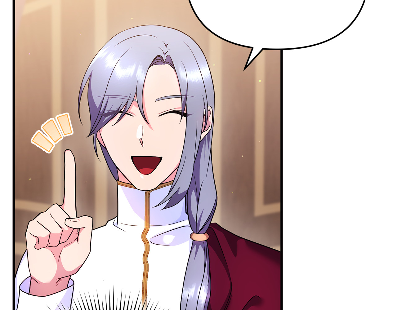 第16话 背后嚼舌根 第 139 页