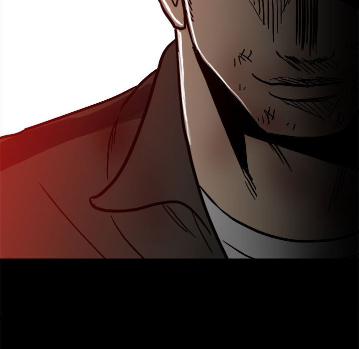 第87话 第 125 页