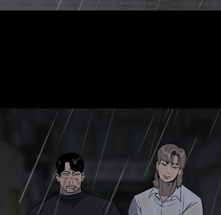 第122话 第 145 页