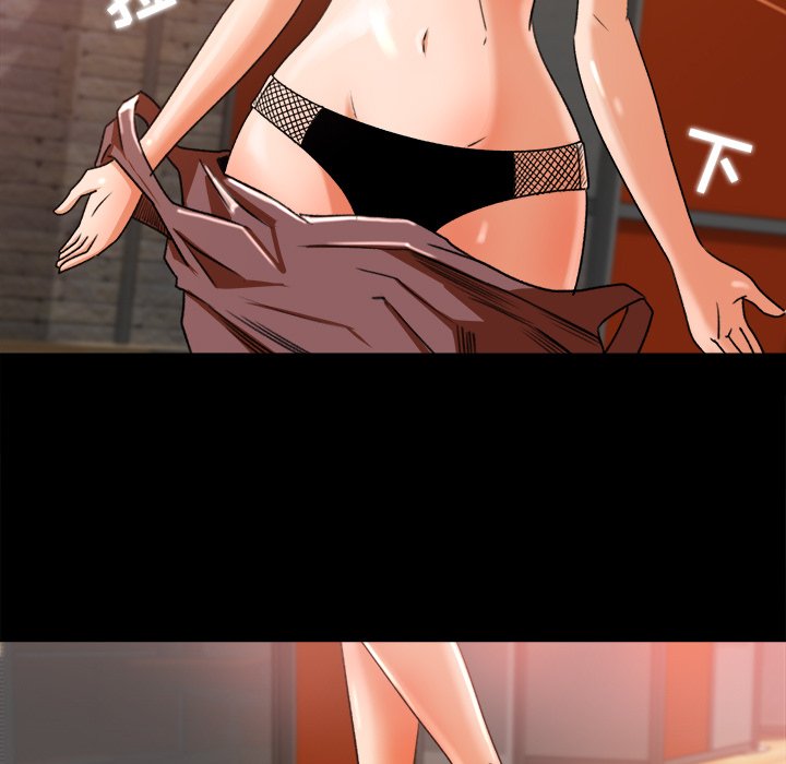 第17话 第 18 页