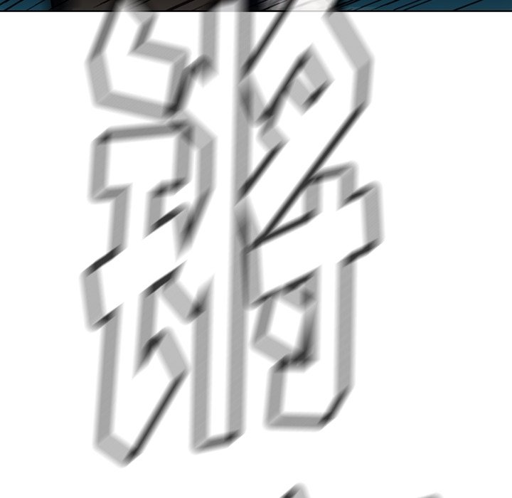 第37话 第 52 页
