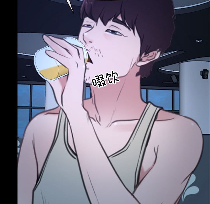 第18话 第 62 页