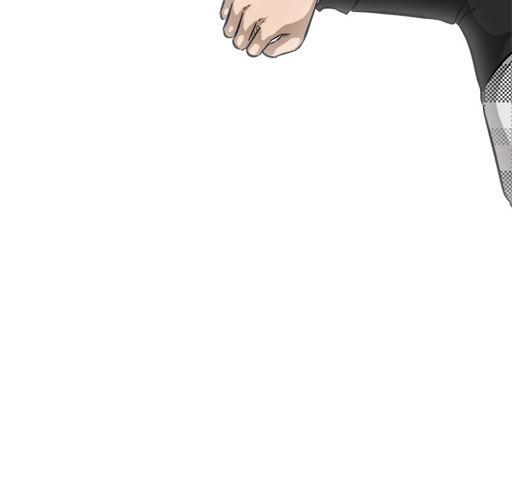 第45话 第 83 页