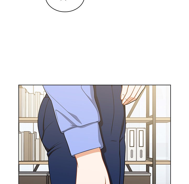 第4话 第 78 页