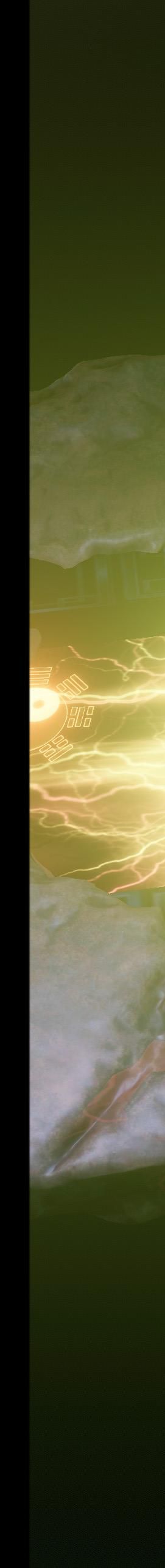 第08章【第09话】 第 46 页