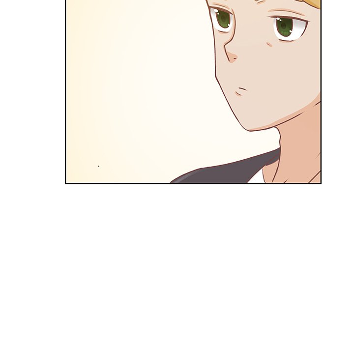 第13话 第 78 页