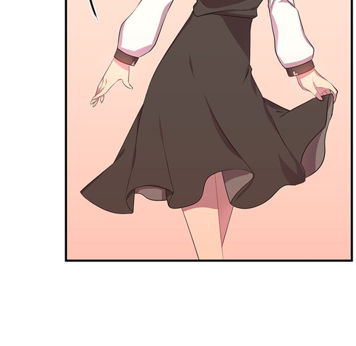 第53话 第 34 页