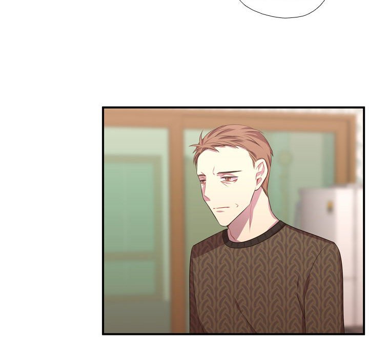 第51话 第 48 页
