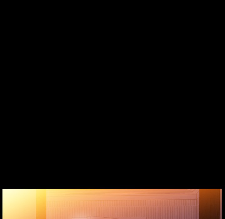 第44话 第 58 页