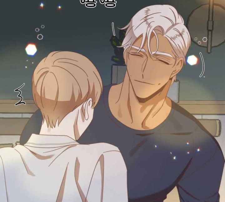 第211话 第211话 第 4 页