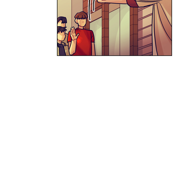 第25话 第 31 页