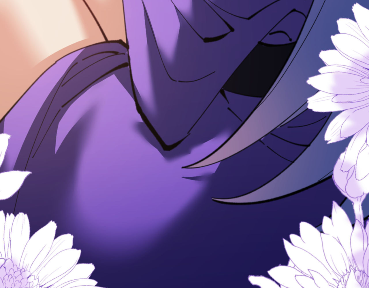 第54话 一家老少都有料！ 第 173 页