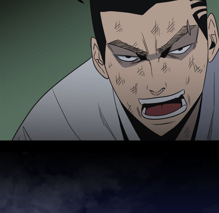 第36话 第 46 页