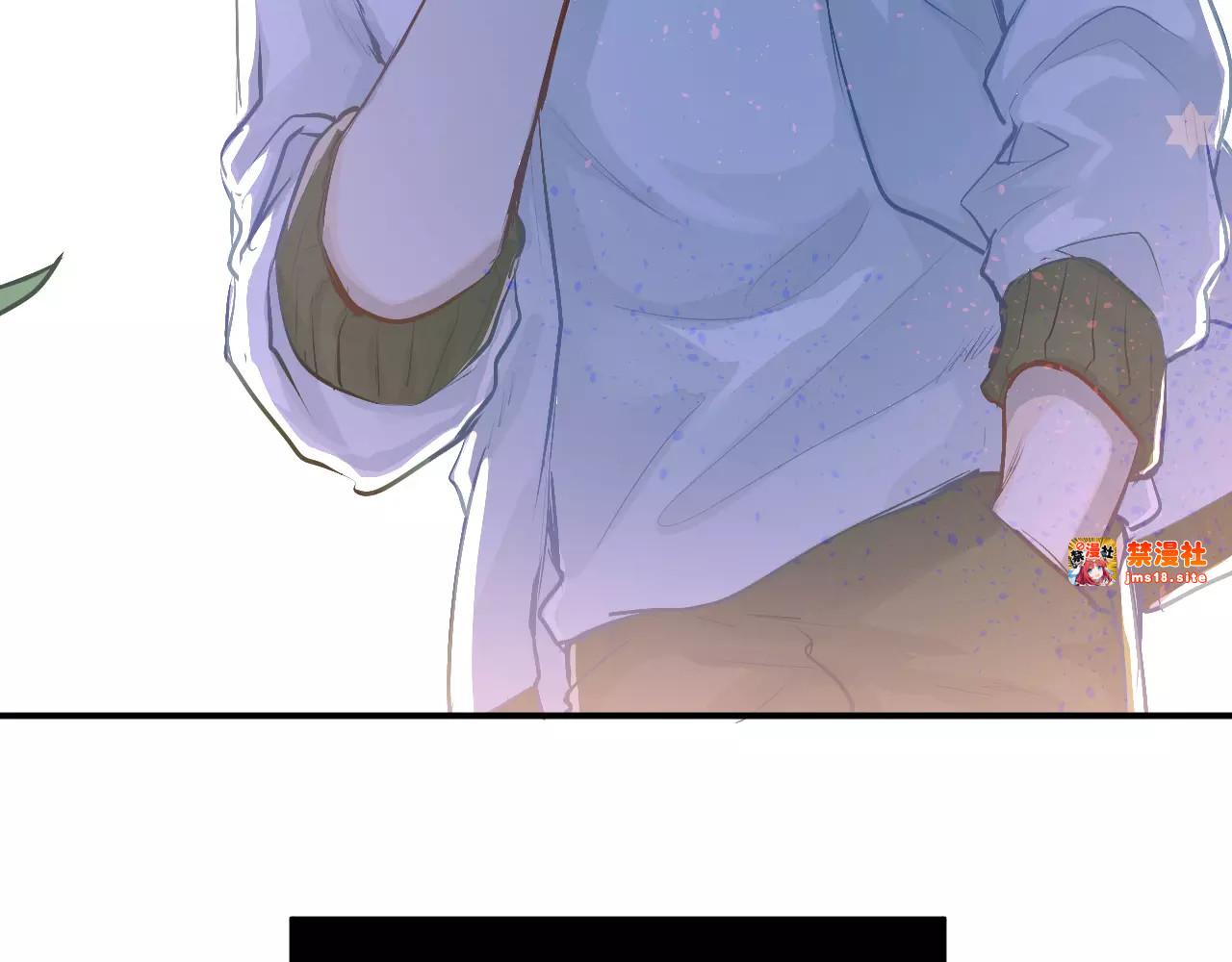 第59话 失控？ 第 89 页