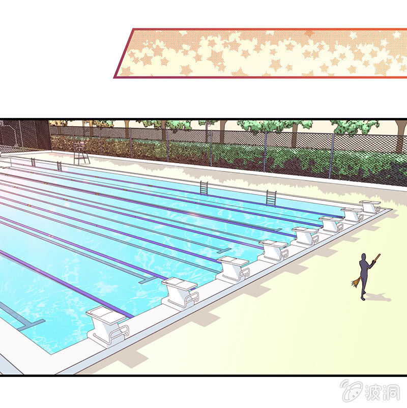 第四十八回 第 19 页