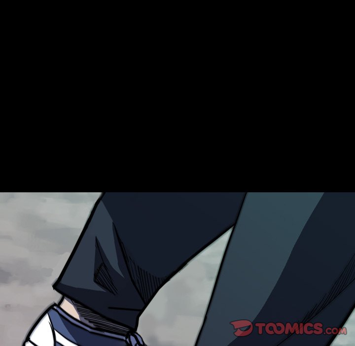第 18 话 第 84 页