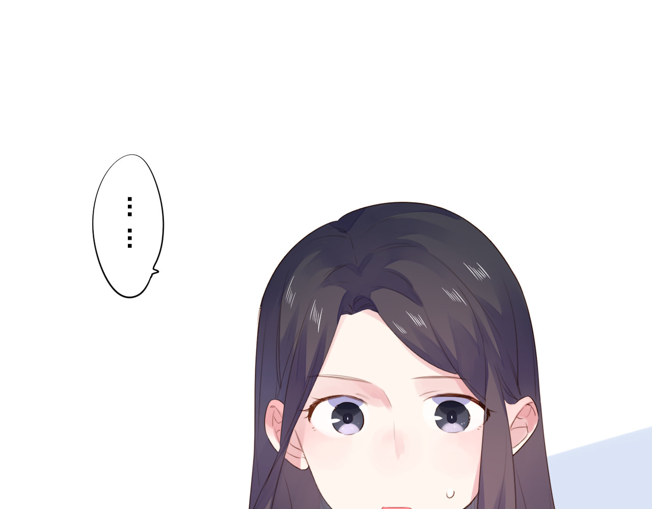 第31话 黑色 第 111 页